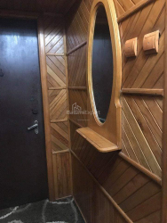 شقة سكنية 3-комн 47 m² - Dzhemala Katamadze, Batumi