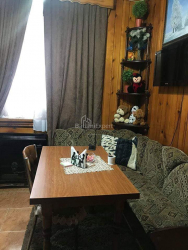 شقة سكنية 3-комн 47 m² - Dzhemala Katamadze, Batumi