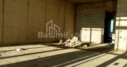 شقة سكنية 59.4 متر مربع - نيكو بيروسماني, باتومي, جورجيا