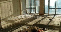شقة سكنية 1-комн 59.4 m² - نيكو بيروسماني, Batumi