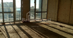 شقة سكنية 1-комн 59.4 m² - نيكو بيروسماني, Batumi