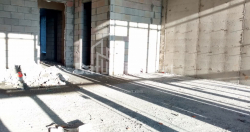 شقة سكنية 59.4 متر مربع - نيكو بيروسماني, باتومي, جورجيا