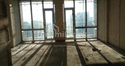 شقة سكنية 59.4 متر مربع - نيكو بيروسماني, باتومي, جورجيا