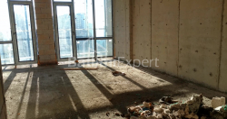 شقة سكنية 1-комн 59.4 m² - نيكو بيروسماني, Batumi