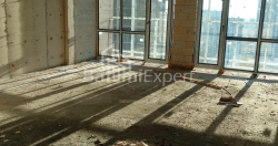 شقة سكنية 1-комн 59.4 m² - نيكو بيروسماني, Batumi