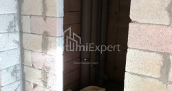 شقة سكنية 59.4 متر مربع - نيكو بيروسماني, باتومي, جورجيا