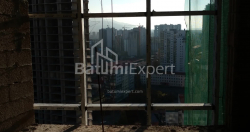 شقة سكنية 2-комн 59.4 m² - نيكو بيروسماني, Batumi