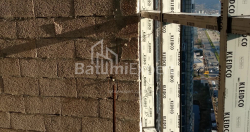 شقة سكنية 2-комн 59.4 m² - نيكو بيروسماني, Batumi