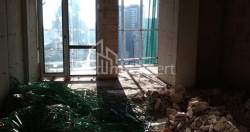 شقة سكنية 59.4 متر مربع - نيكو بيروسماني, Batumi, جورجيا