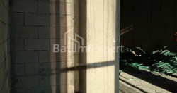 شقة سكنية 2-комн 59.4 m² - نيكو بيروسماني, Batumi