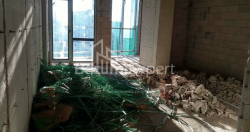 شقة سكنية 59.4 متر مربع - نيكو بيروسماني, Batumi, جورجيا