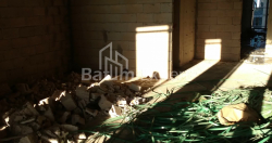 شقة سكنية 59.4 متر مربع - نيكو بيروسماني, Batumi, جورجيا
