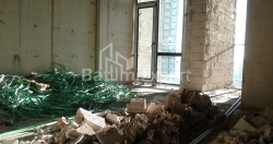 شقة سكنية 59.4 متر مربع - نيكو بيروسماني, Batumi, جورجيا