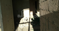 شقة سكنية 59.4 متر مربع - نيكو بيروسماني, Batumi, جورجيا