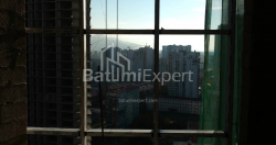 شقة سكنية 2-комн 59.4 m² - نيكو بيروسماني, Batumi