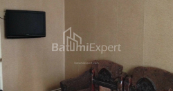 شقة سكنية 4-комн 90 m² - روستافيلي, Batumi