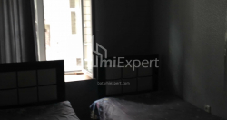 شقة سكنية 4-комн 90 m² - روستافيلي, Batumi