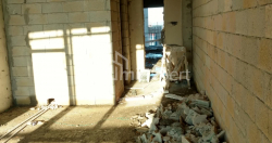 شقة سكنية 40.7 متر مربع - نيكو بيروسماني, Batumi, جورجيا