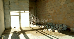 شقة سكنية 1-комн 40.7 m² - نيكو بيروسماني, Batumi