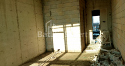 شقة سكنية 40.7 متر مربع - نيكو بيروسماني, Batumi, جورجيا