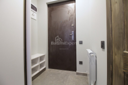 شقة سكنية 1-комн 33 m² - زورابا جورجيلادزه, Batumi