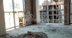 شقة سكنية 49.2 متر مربع - نيكو بيروسماني, Batumi, جورجيا
