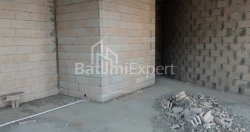 شقة سكنية 49.2 متر مربع - نيكو بيروسماني, Batumi, جورجيا