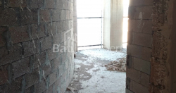 شقة سكنية 1-комн 49.2 m² - نيكو بيروسماني, Batumi
