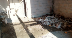 شقة سكنية 1-комн 39.3 m² - نيكو بيروسماني, Batumi