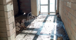 شقة سكنية 1-комн 39.3 m² - نيكو بيروسماني, Batumi