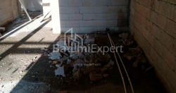 شقة سكنية 1-комн 39.3 m² - نيكو بيروسماني, Batumi