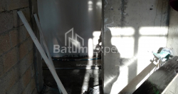 شقة سكنية 1-комн 39.3 m² - نيكو بيروسماني, Batumi