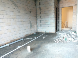 شقة سكنية 1-комн 35.2 m² - نيكو بيروسماني, Batumi
