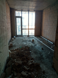 شقة سكنية 1-комн 35.2 m² - نيكو بيروسماني, Batumi