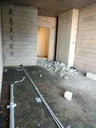شقة سكنية 1-комн 35.2 m² - نيكو بيروسماني, Batumi