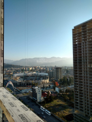 شقة سكنية 35.9 متر مربع - نيكو بيروسماني, باتومي, جورجيا