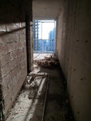شقة سكنية 1-комн 35.9 m² - نيكو بيروسماني, Batumi