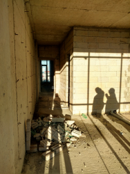 شقة سكنية 35.9 متر مربع - نيكو بيروسماني, باتومي, جورجيا