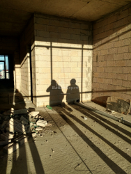 شقة سكنية 35.9 متر مربع - نيكو بيروسماني, باتومي, جورجيا