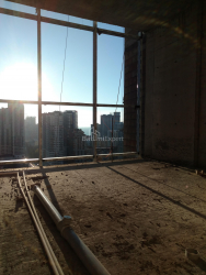 شقة سكنية 1-комн 35.9 m² - نيكو بيروسماني, Batumi