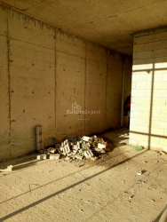 شقة سكنية 35.9 متر مربع - نيكو بيروسماني, باتومي, جورجيا