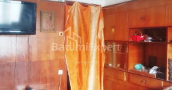 شقة سكنية 2-комн 50 m² - ميخائيل ليرمونتوف, Batumi