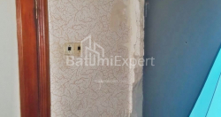 شقة سكنية 2-комн 50 m² - ميخائيل ليرمونتوف, Batumi
