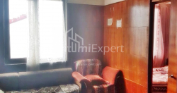 شقة سكنية 2-комн 50 m² - ميخائيل ليرمونتوف, Batumi