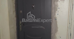 شقة سكنية 50 متر مربع - ميخائيل ليرمونتوف, Batumi, جورجيا