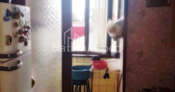 شقة سكنية 50 متر مربع - ميخائيل ليرمونتوف, Batumi, جورجيا
