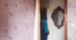شقة سكنية 50 متر مربع - ميخائيل ليرمونتوف, Batumi, جورجيا