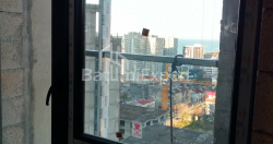 شقة سكنية 2-комн 34.9 m² - نيكو بيروسماني, Batumi