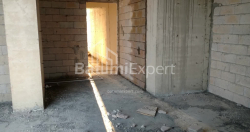 شقة سكنية 34.9 متر مربع - نيكو بيروسماني, باتومي, جورجيا