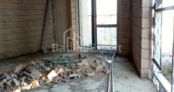 شقة سكنية 34.9 متر مربع - نيكو بيروسماني, باتومي, جورجيا
